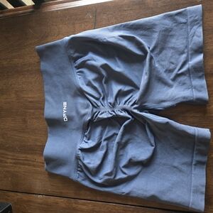 DFYNE DYNAMIC SHORTS 4.5